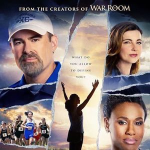 Meet your Posher, Caitlin